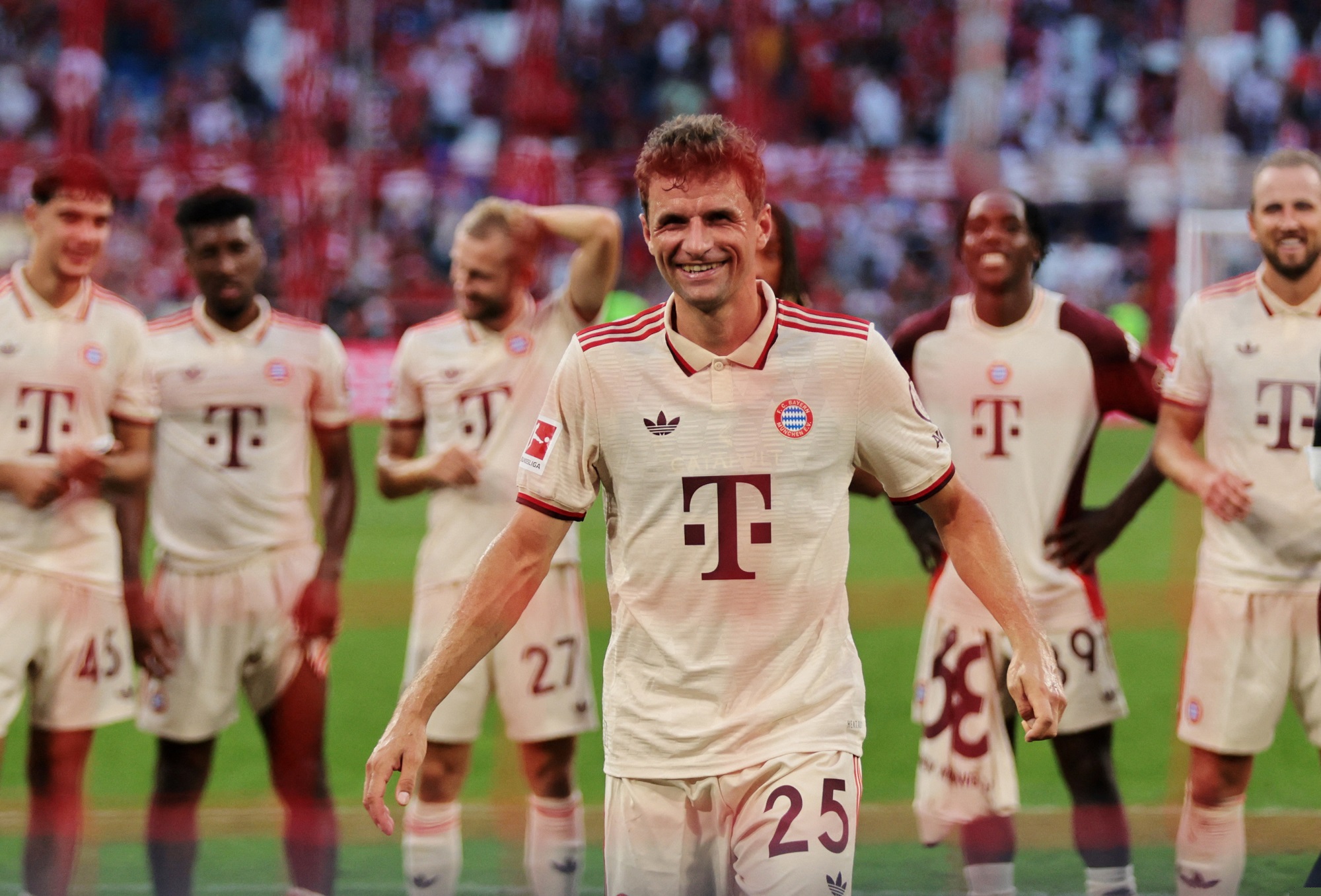 AR OOV BAYERN 170924