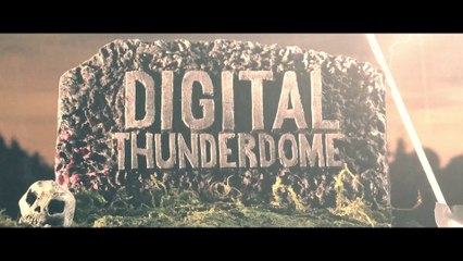 Bande-annonce Forest Hills avec Shelley Duvall