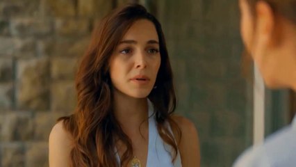 Quiereme Siembre - Capitulo 32 (Español)