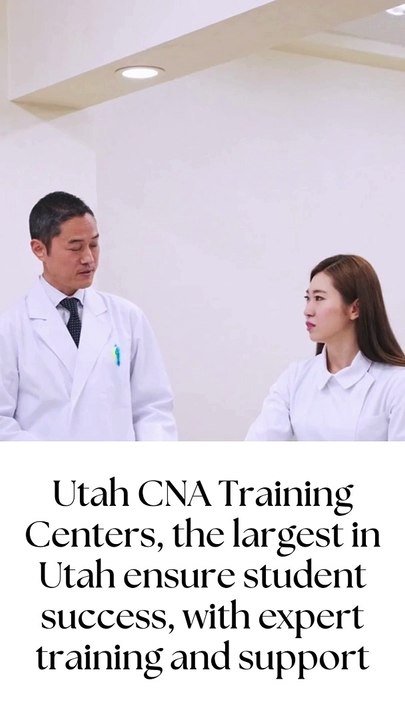 Empowering Communities with Smart Utility Solutions (1)