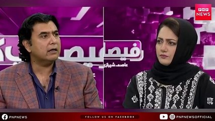 کیا_10_دن_بعد_ترمیم_ہو_سکے_گی_؟_گیم_بڑے_لیول_پر_شروع____نون_کے_اندر_لڑائی_شروع___پتی_لڑنے_کو_تیار(360p)