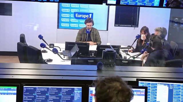 Le Parisien fête ses 80 ans et le documentaire du youtubeur Inoxtag diffusé sur TF1