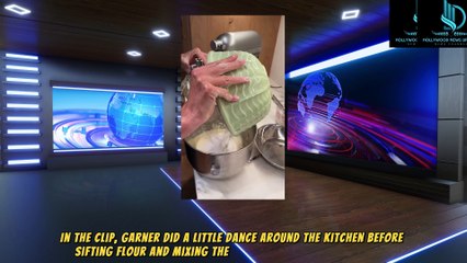 Fans Beg Jennifer Garner to Make Fan-Favorite Soci