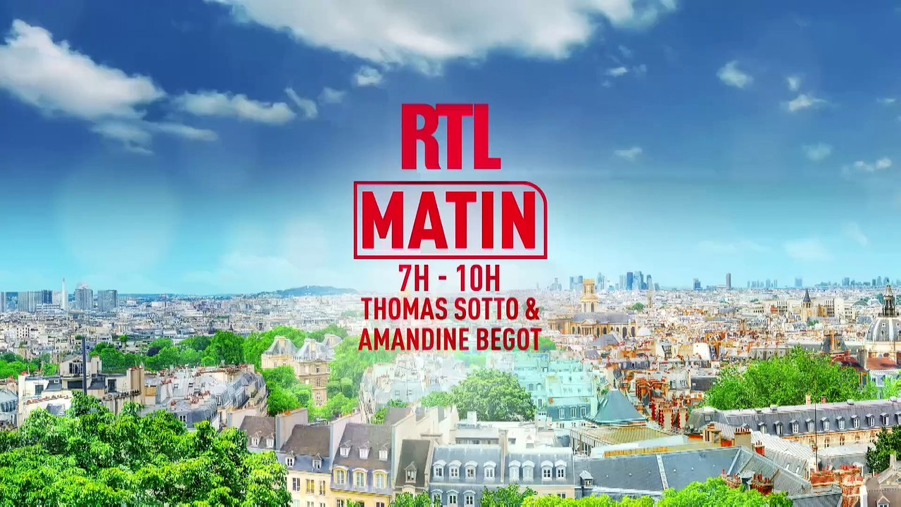 "Si Bruno Le Maire était un écureuil, ses successeurs devraient rendre sur trois générations des noisettes à l'écureuil Caisse d'Épargne"