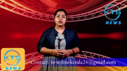 മണിക്കൂറിനുള്ളിൽ ലെബനനിലേക്ക് കരയുദ്ധം ഹിസ്ബുള്ള ഭസ്മം ഹാലിളകി  നെതന്യാഹു  |Israel News