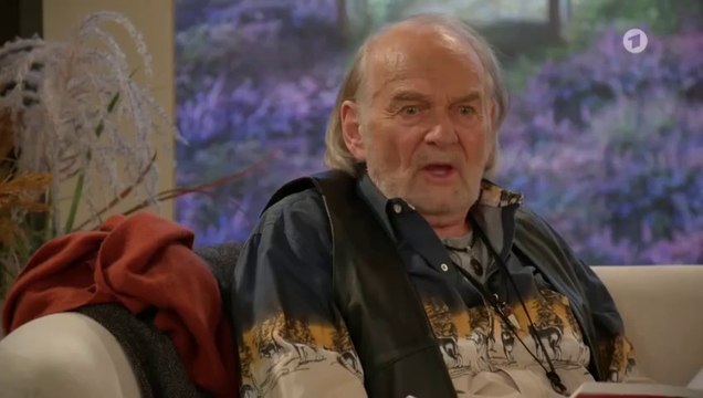 Rote Rosen Folge 4025