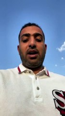 بالأرقام  للصفقة وبنود التعاقد.. تفاصيل انتقال محمد حمدي للزمالك وايه حكاية _أولوية أحقية الشراء