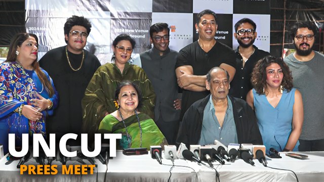 New Venue For North Bombay Sarbojanin Durga Puja Announced | SNDT Juhu
