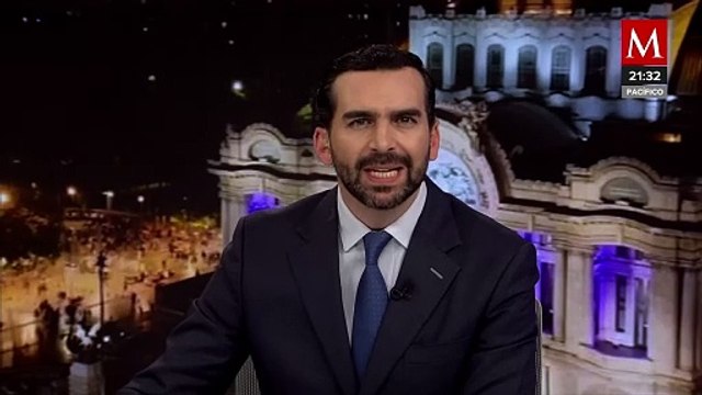 Cuatro mexicanos heridos en accidente de autobús en Perú reciben asistencia de la Embajada