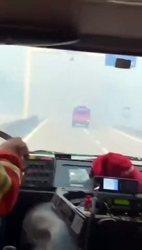 Casa destruída pelas chamas em Albergaria-a-Velha.