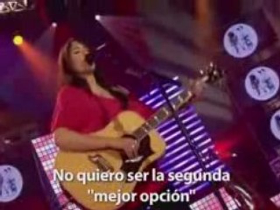 Miniature Disasters traducido