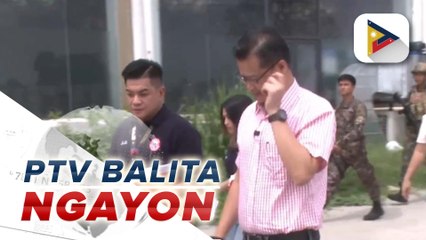 Sen. Gatchalian, nais ipasilip ang naging papel ng ilang bangko na sangkot umano sa operasyon ng POGO