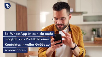 WhatsApp macht Schluss mit Stalking-Funktion: Das müssen Sie dazu wissen