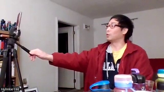 humanology 2099 part 1