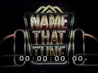 Jack vs. Debby, 1977