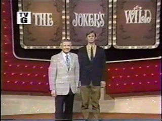 Frank vs. Tom ($50K ToC finals), 11/77