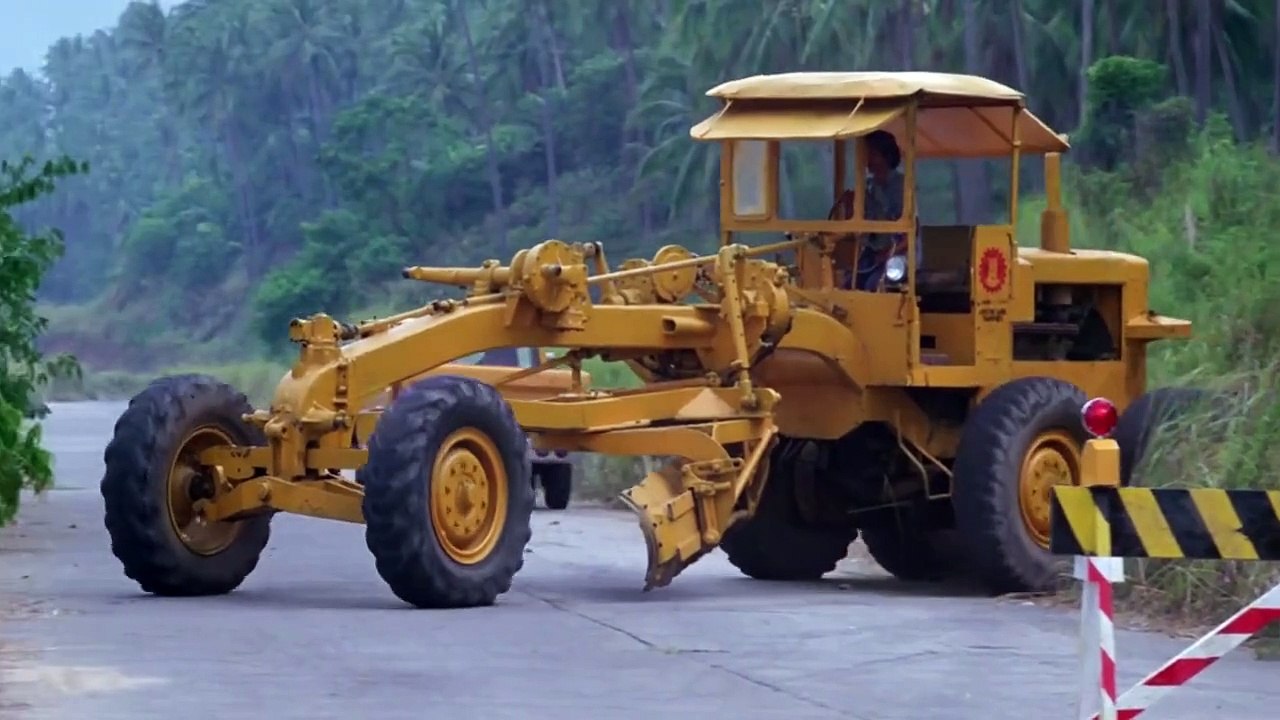 American Fighter kostenlos anschauen