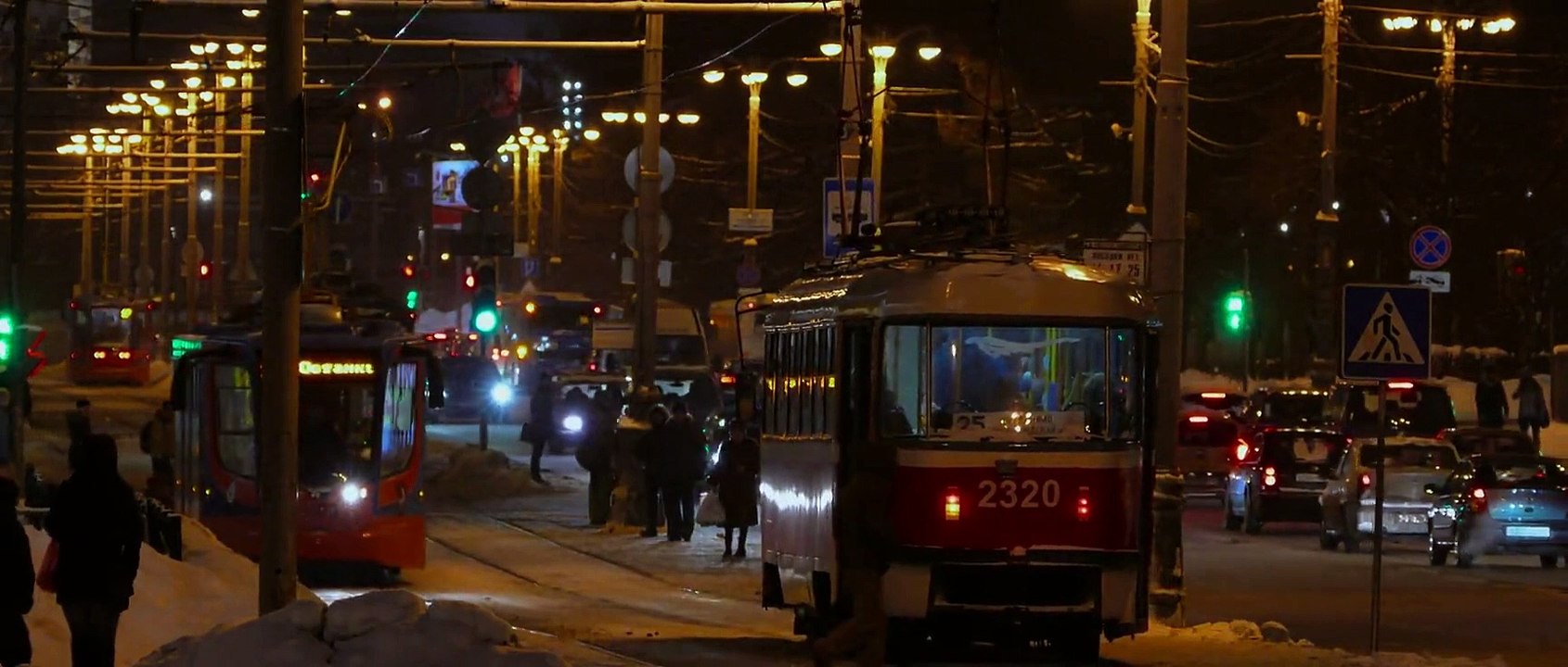 Joika - Ein Leben für den Tanz kostenlos anschauen