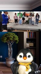 CTV childrens time Sept 16