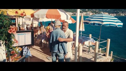 Nice Girls kostenlos anschauen