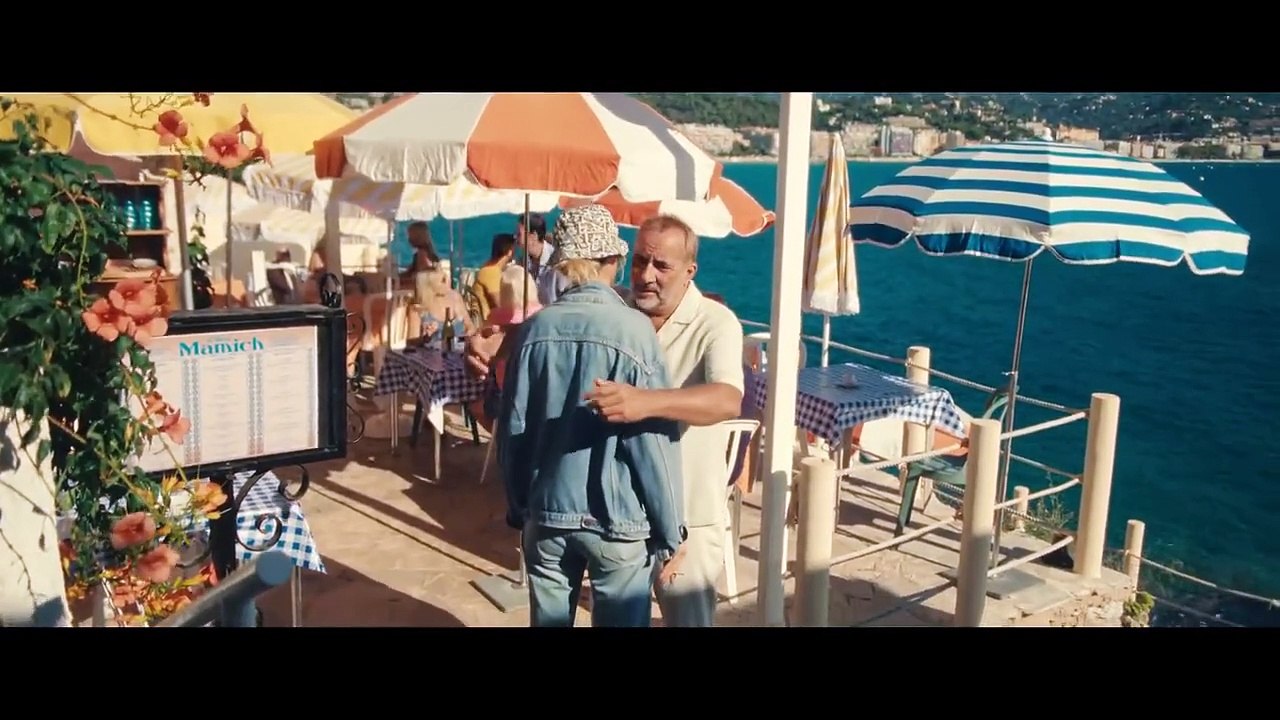 Nice Girls kostenlos anschauen