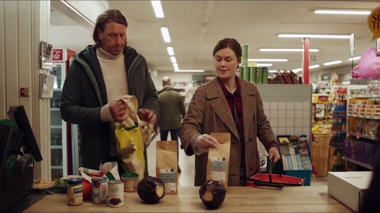 Willkommen im Nirgendwo - Wir sind die Neuen kostenlos anschauen