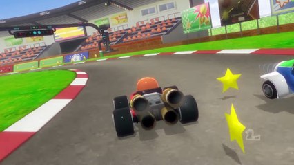 Himouto! Umaru-chan | show | 2015 | Official Clip