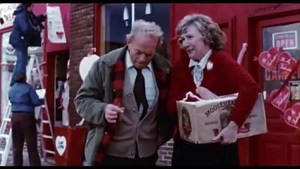 Meurtres à la Saint Valentin | movie | 1981 | Official Trailer