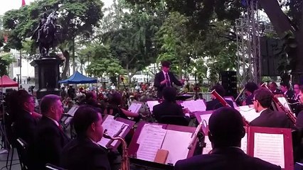 EFPEUM, Estructura Funcional para Encontrarse uno Mismo | movie | 1967 | Official Trailer