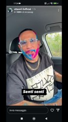 brasiliano risparmi sul parrucchiere