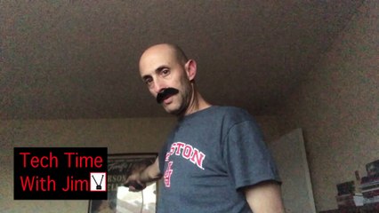 DV5: Cord Cutter Hell | movie | 2021 | Official Trailer