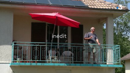 Un petit problème avec l'argent ? | movie | 2024 | Official Trailer