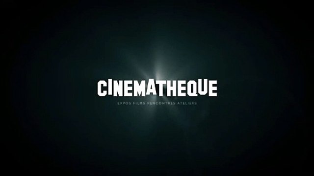 Cheval Noir Monté, Galop | movie | 1899 | Official Trailer
