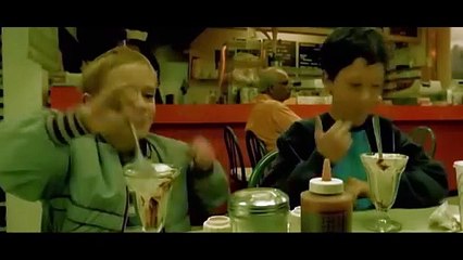 The Cranberries - Gold: The Videos | movie | 2007 | Official Clip
