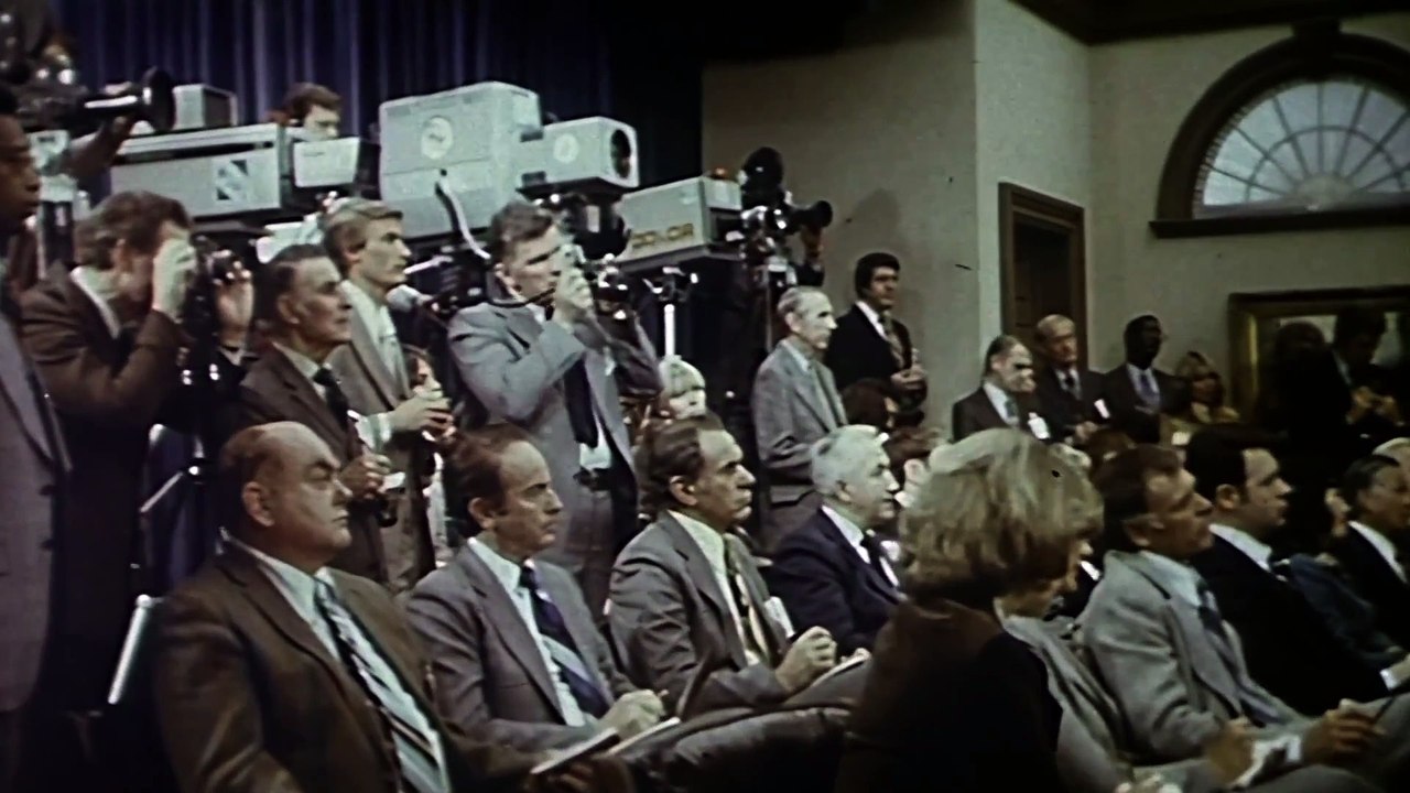 Meteor | movie | 1979 | Official Trailer