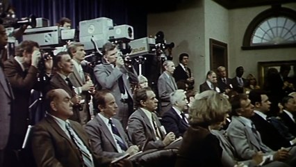 Meteor | movie | 1979 | Official Trailer