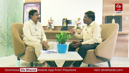 తెలంగాణలోని హైడ్రా తరహాలో ఏపీలోనూ వ్యవస్థ : నారాయణ