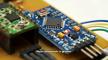 Risk Management in FM