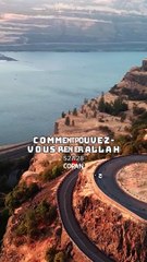 Coran essai de traduction en Francais Sourate 2 Al Baqarah  verset ayat 28