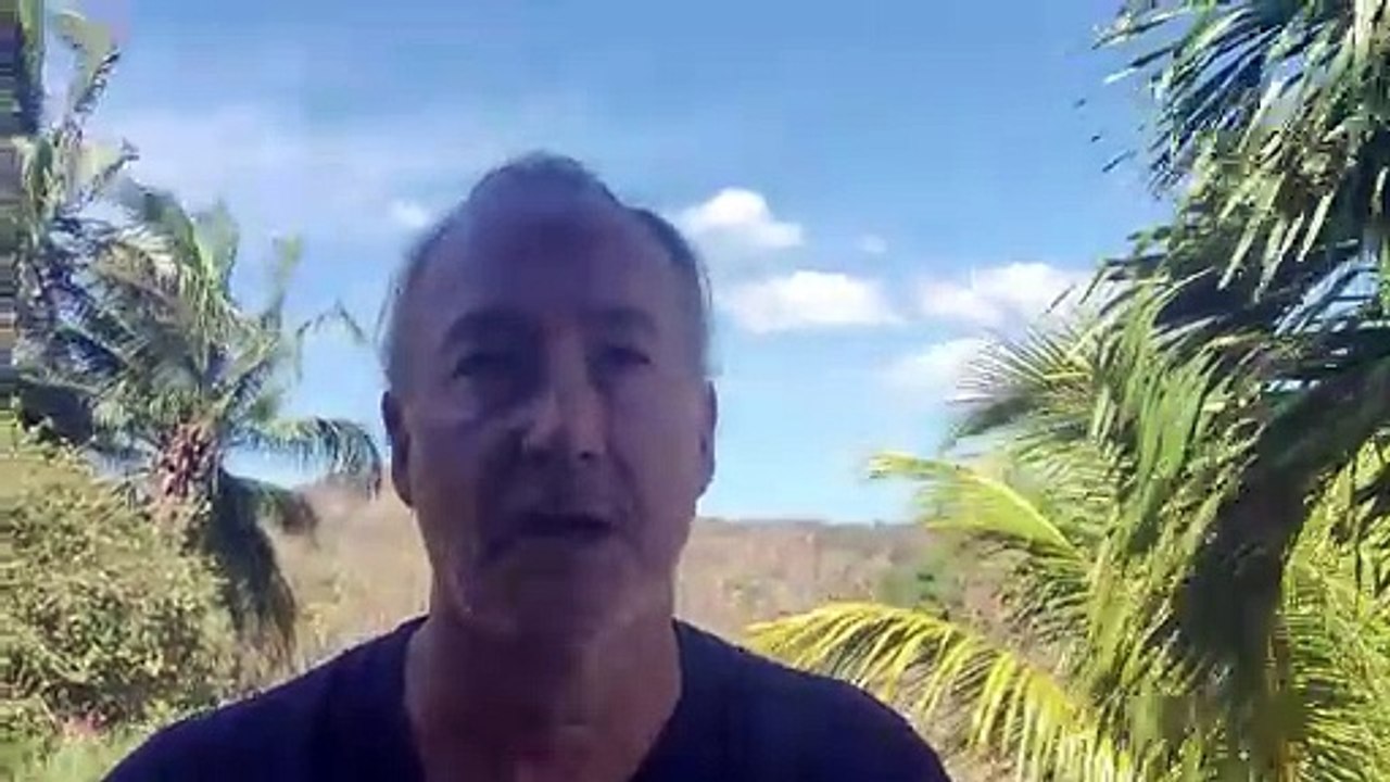 (355) ZENTRAL - VERTEILT - DEZENTRAL  | AUSWANDERN & GELD