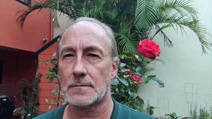 (357) Leben in Ceará | AUSWANDERN nach BRASILIEN | BUNDESSTAATENSERIE