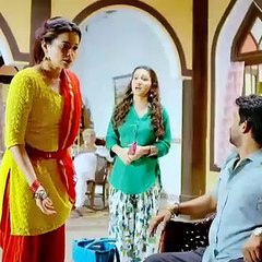 Hot and hungray mullu