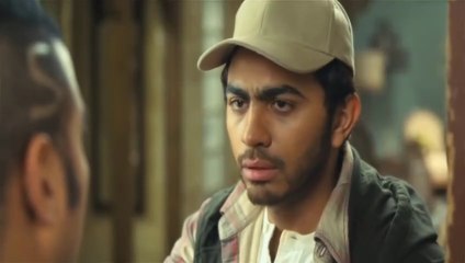 HD  فيلم  | كابتن هيما - تامر حسني - جودة