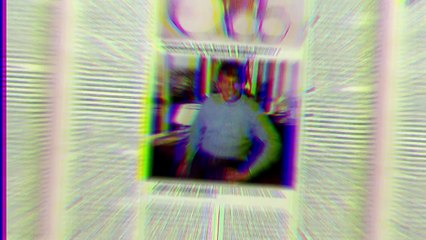 Lei da Selva: A história do jogo do bicho 2de4 O Bicho é Pop