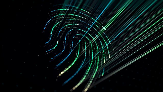 3/6 Emergency Preparedness and Response Planning