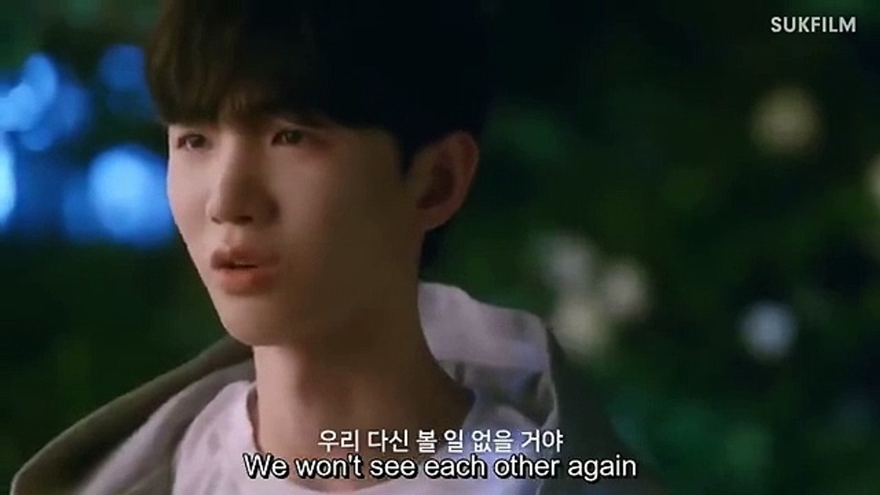 Se0ul Blues EP7 Eng Sub