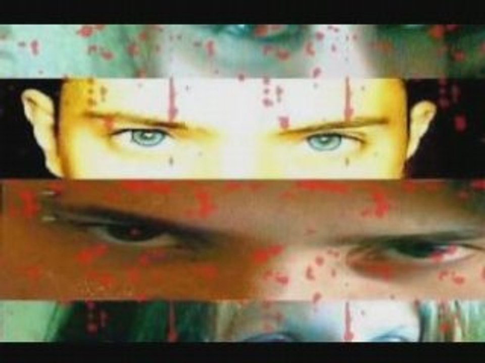 W Mega Limit -Teardrop
