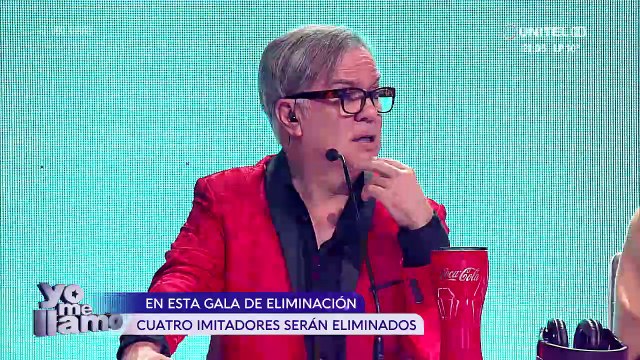 ¡Infartante! De ocho participantes, cuatro dirán adiós al escenario de los sueños ¿Quiénes serán?