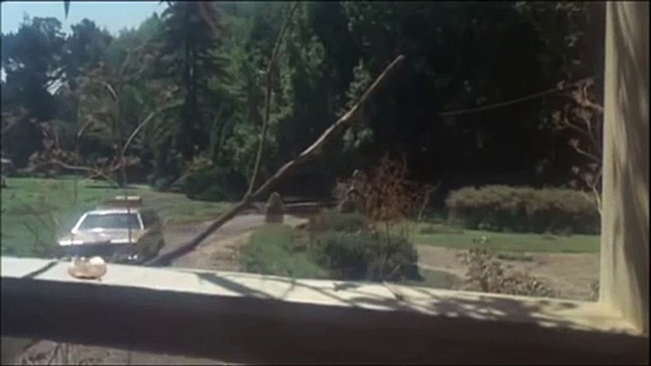 Burnt Offerings (1976) Horror Thriller Movie - video Dailymotion