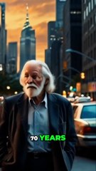 The Power of Faith in Old Age_ A 90-Year Journey